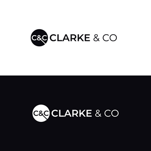 Diseño de Logo por Jalal01 para este proyecto | Diseño: #33905665