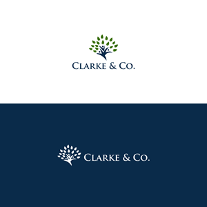 Logo Design by ni9 for this project | Design: #33936463