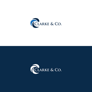 Logo Design by ni9 for this project | Design: #33936473