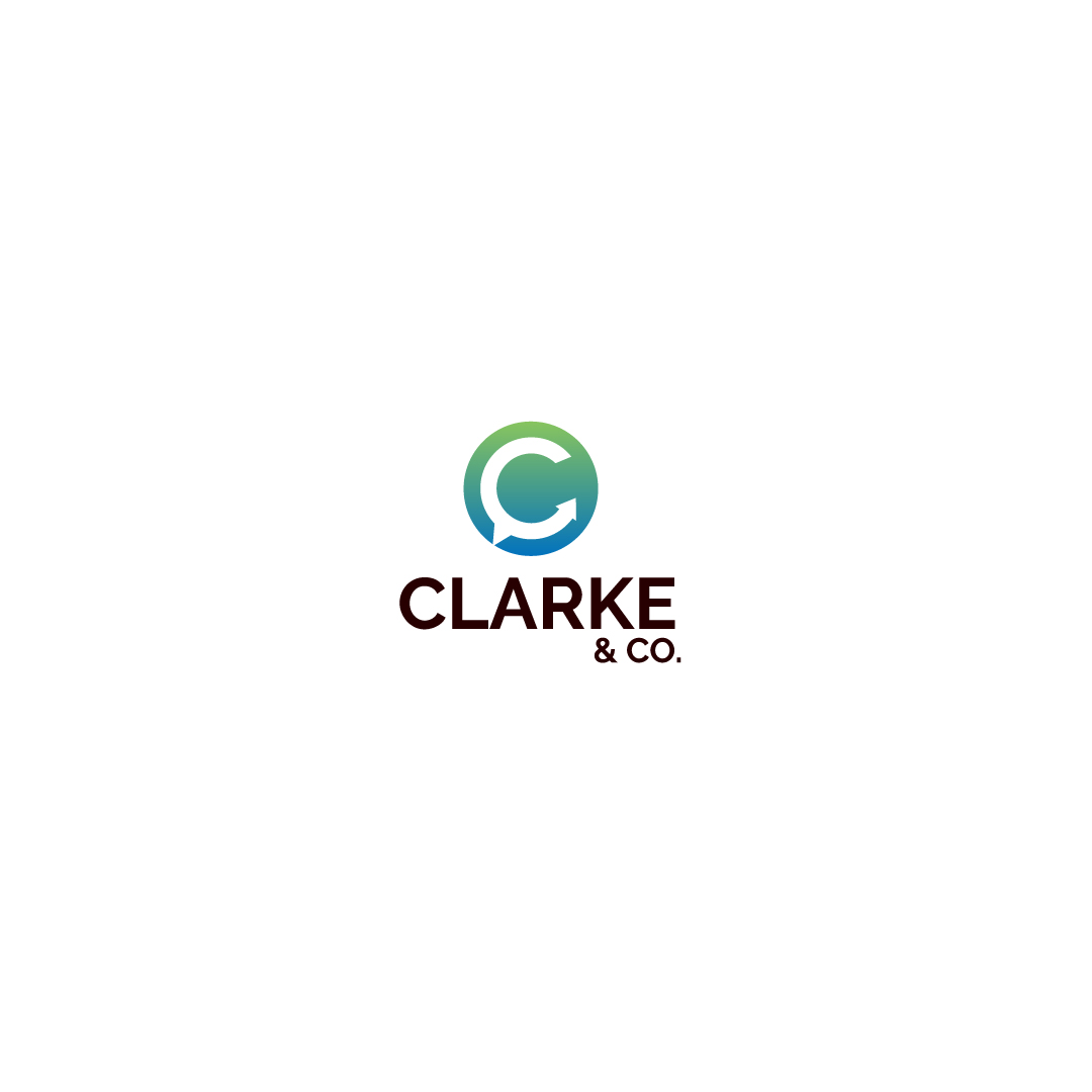 Logo-Design von Karim Craft für dieses Projekt | Design #33909941