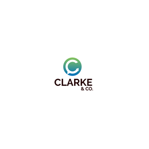 Logo Design by esadsign45 for this project | Design #33909941