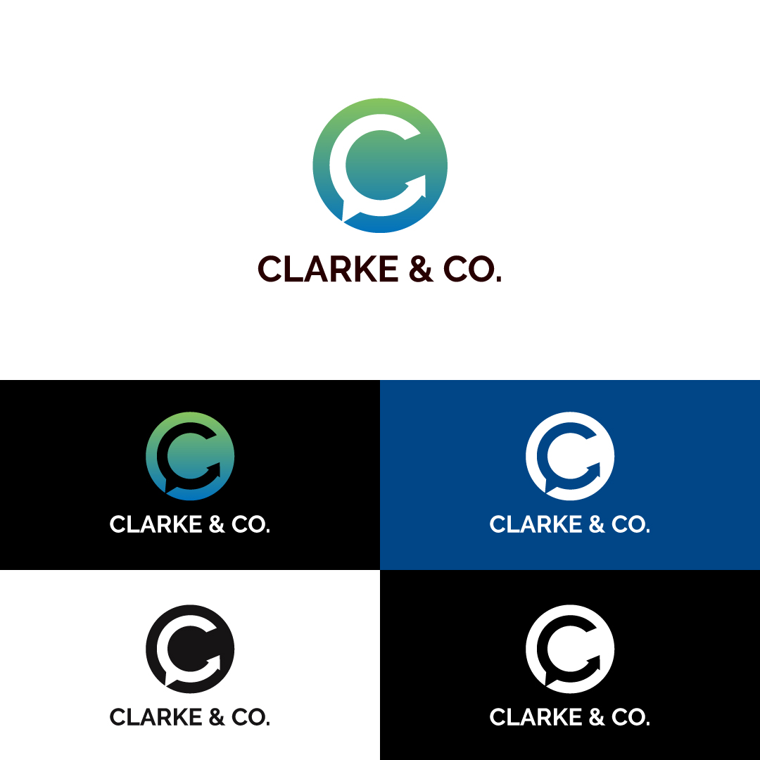 Logo Design by Karim Craft for this project | Design #33909943