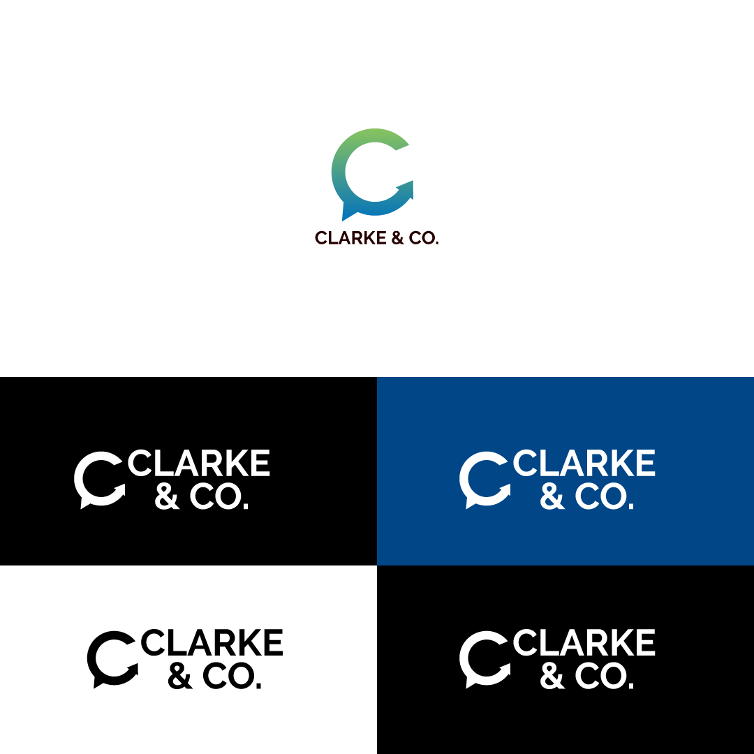 Logo Design by Karim Craft for this project | Design #33909945