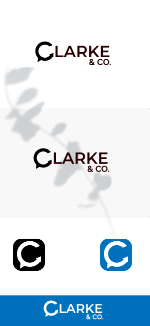 Logo Design by Karim Craft for this project | Design #33909948