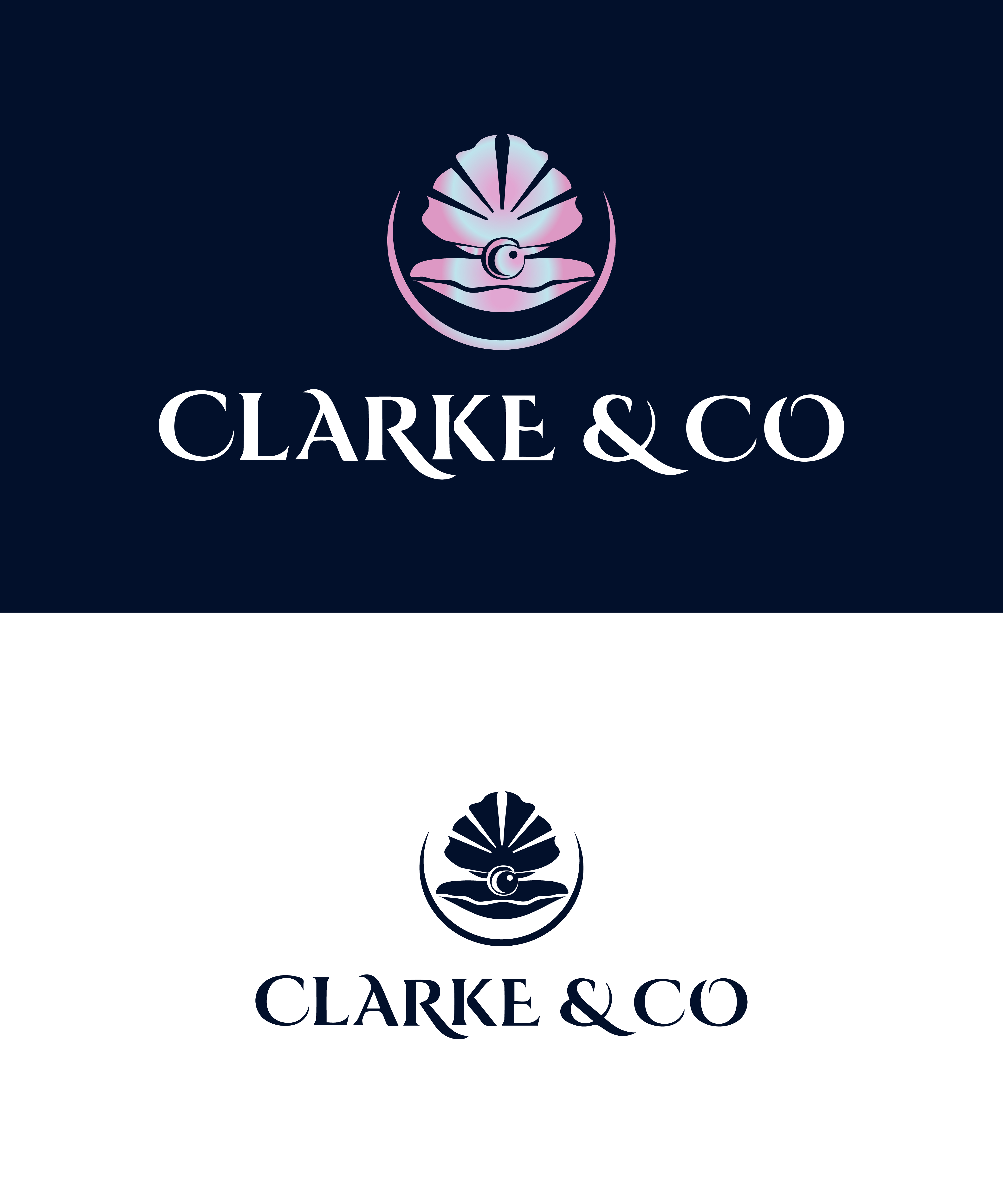 Logo Design by Creation club for this project | Design #33916091