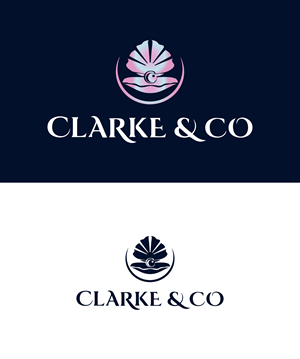 Logo Design by Creation club