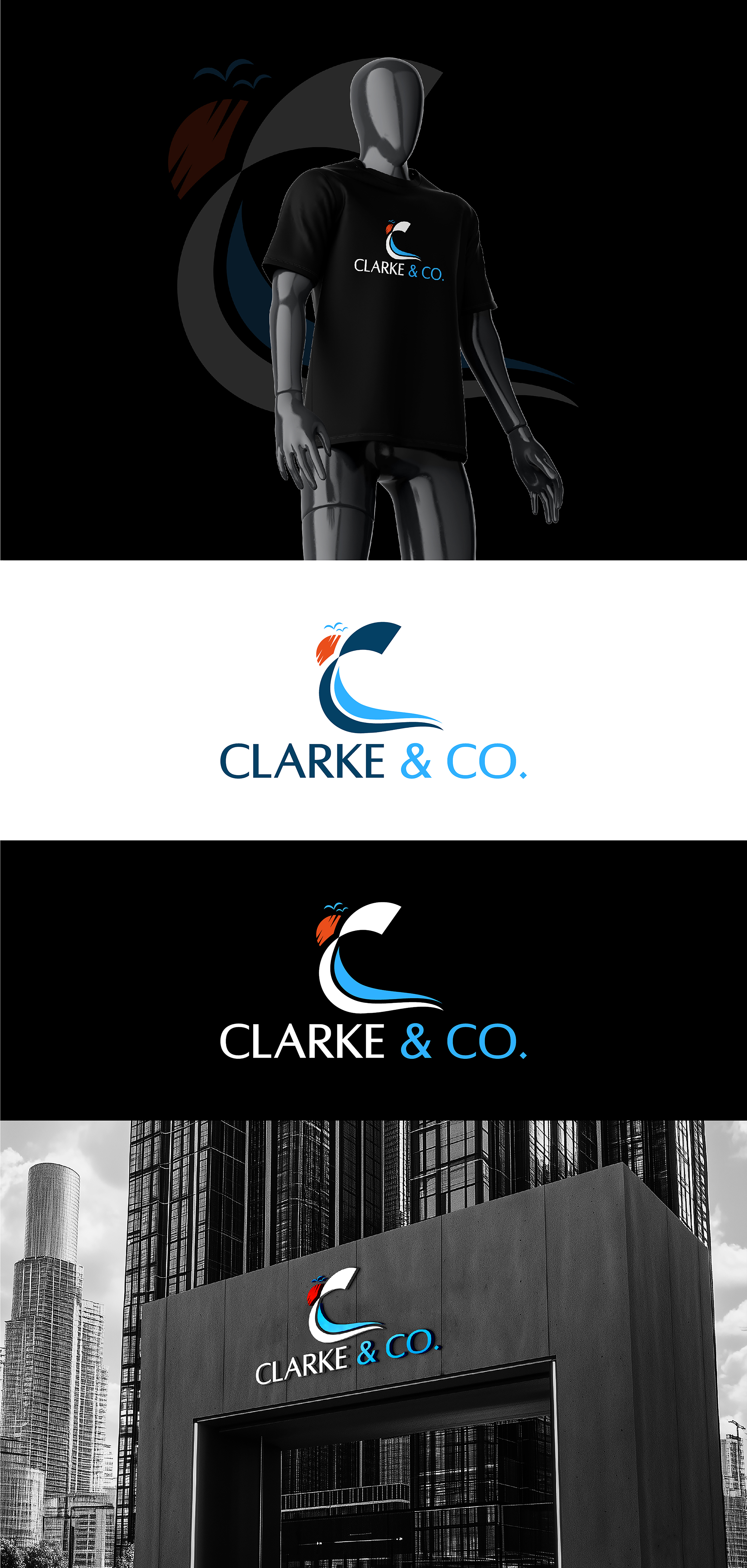 Logo Design by PixelUP Graphics for this project | Design #33904590