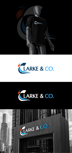 Logo Design by PixelUP Graphics for this project | Design: #33904591