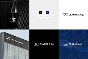 Diseño de Logo por Kusuma Studio para este proyecto | Diseño: #33903989