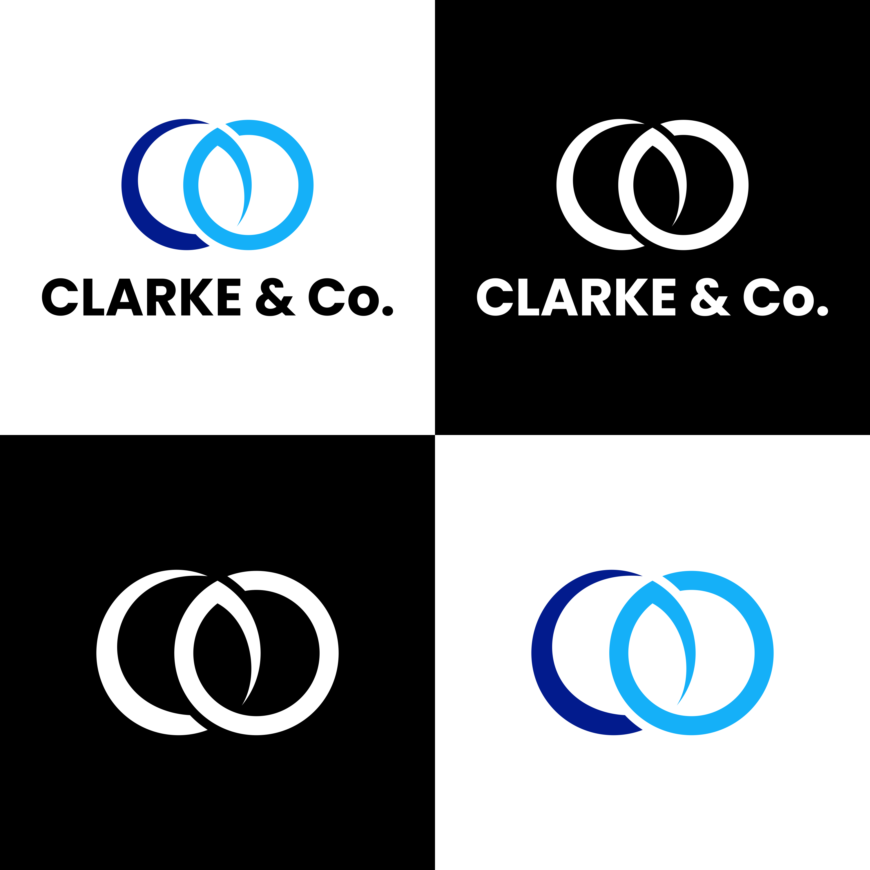 Logo Design by arillingga for this project | Design #33907565