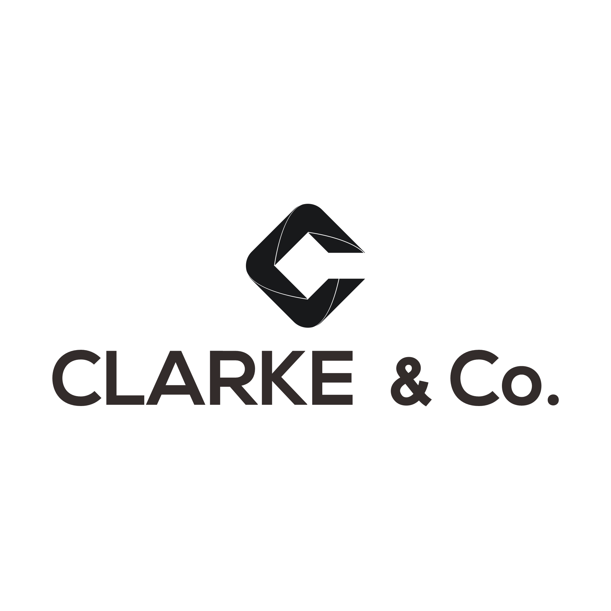 Logo Design by Dita Ta for this project | Design #33946411