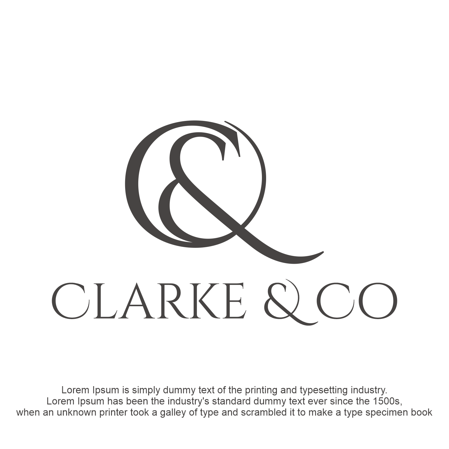 Logo Design by Abigaill_design for this project | Design #33909762