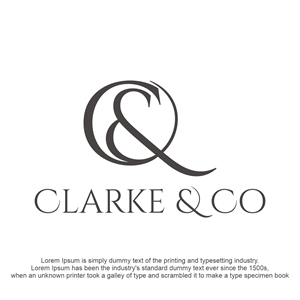 Logo Design by Abigaill_design for this project | Design: #33909762