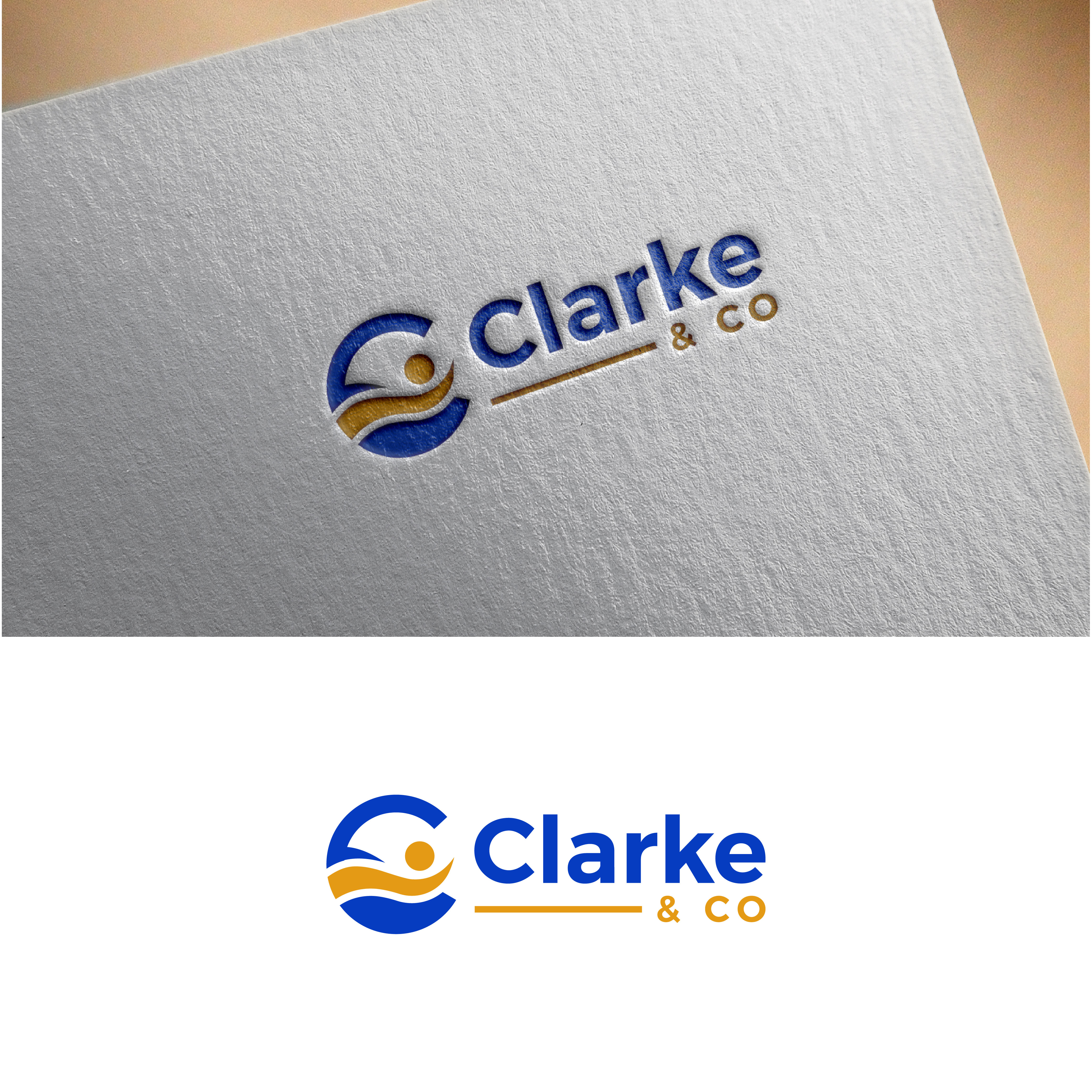Logo Design by ADBronze for this project | Design #33911745