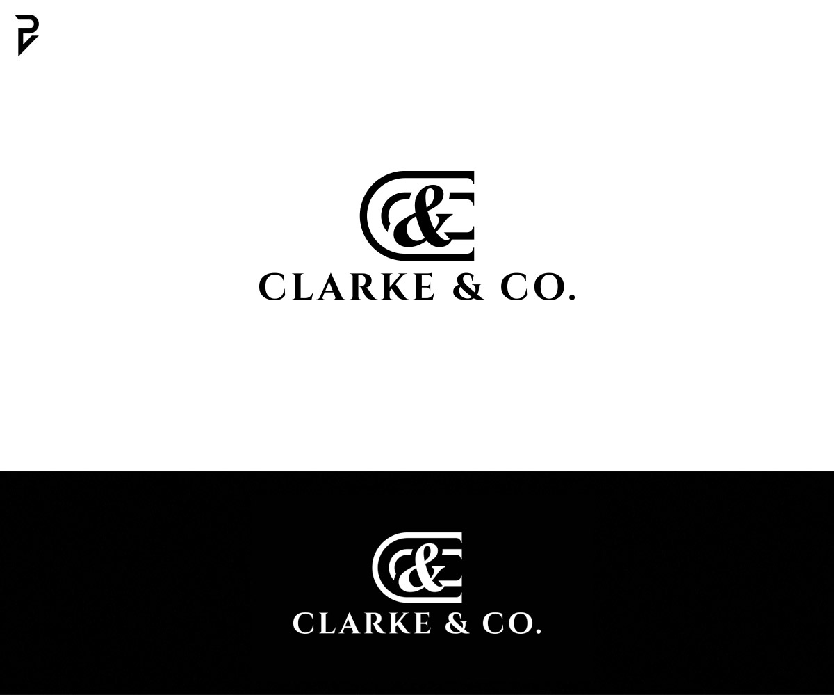 Logo Design by poisonvectors for this project | Design #33904227