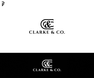 Logo Design by poisonvectors for this project | Design: #33904227