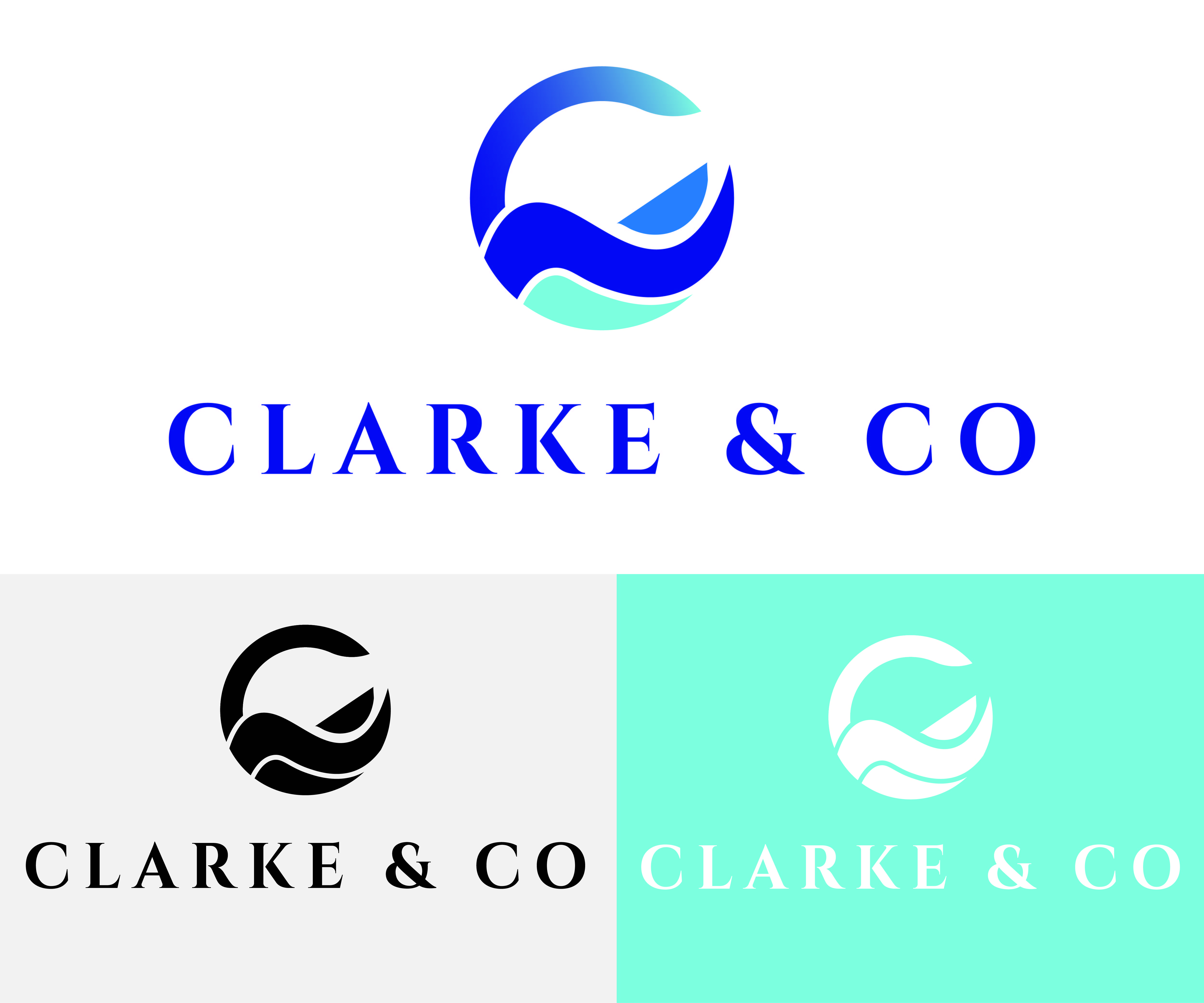 Logo Design by Fortune Howard Designs for this project | Design #33917753