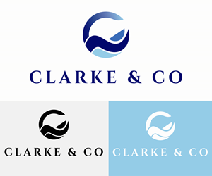 Logo Design by Fortune Howard Designs for this project | Design: #33917753