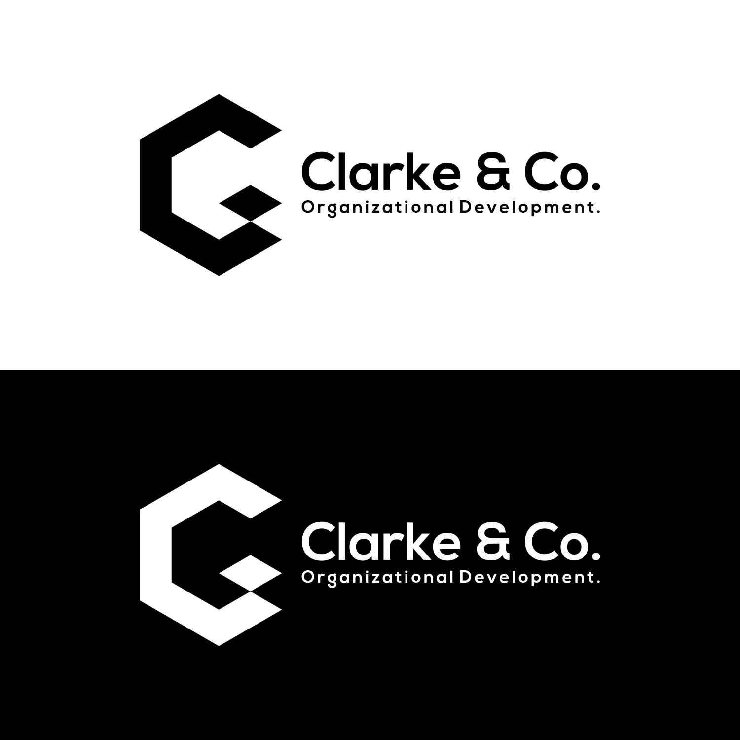 Logo Design by DesignIndra for this project | Design #33913597