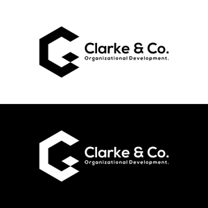 Logo Design by DesignIndra