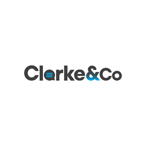 Logo Design by Ariffinearts
