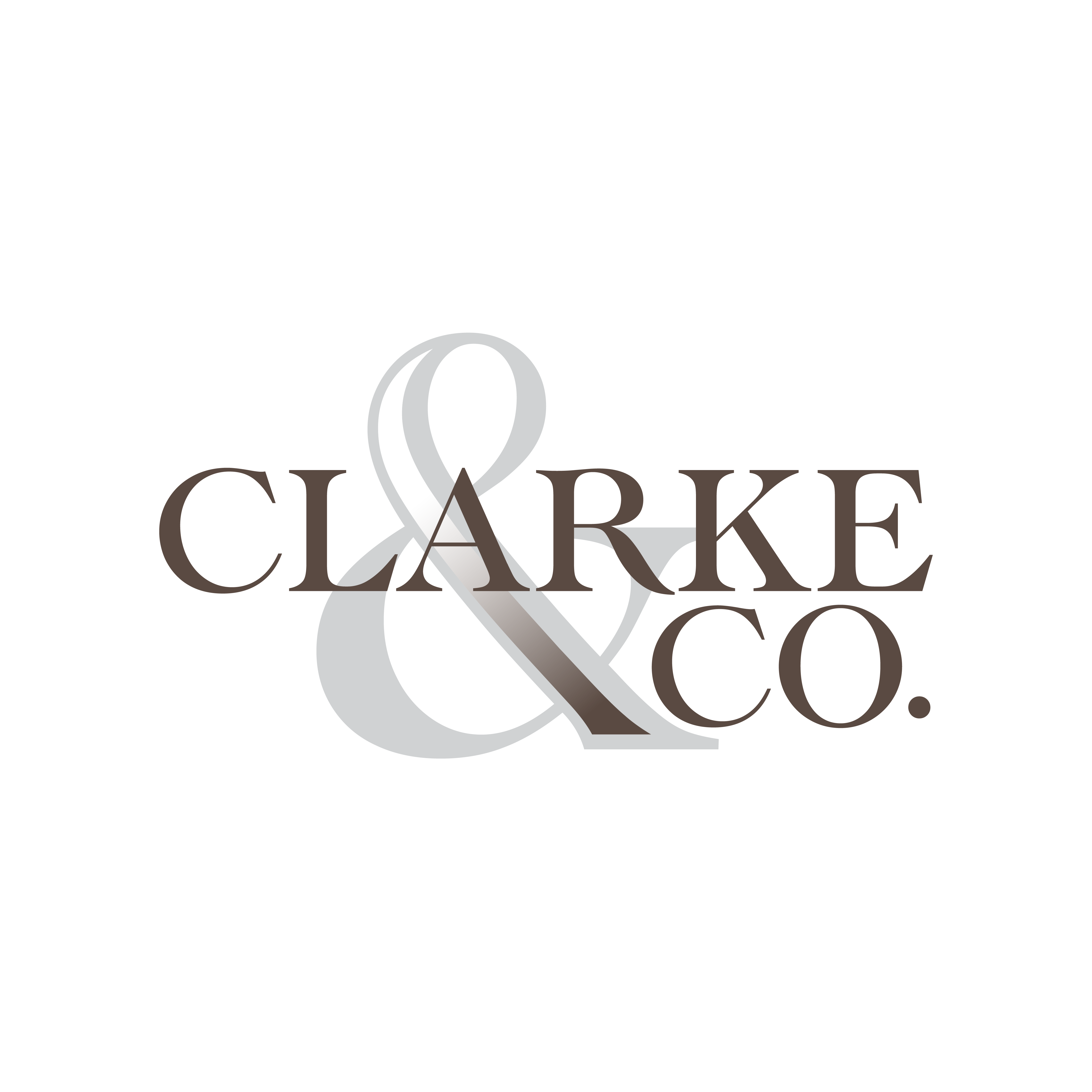 Logo Design by Ariffinearts for this project | Design #33948284