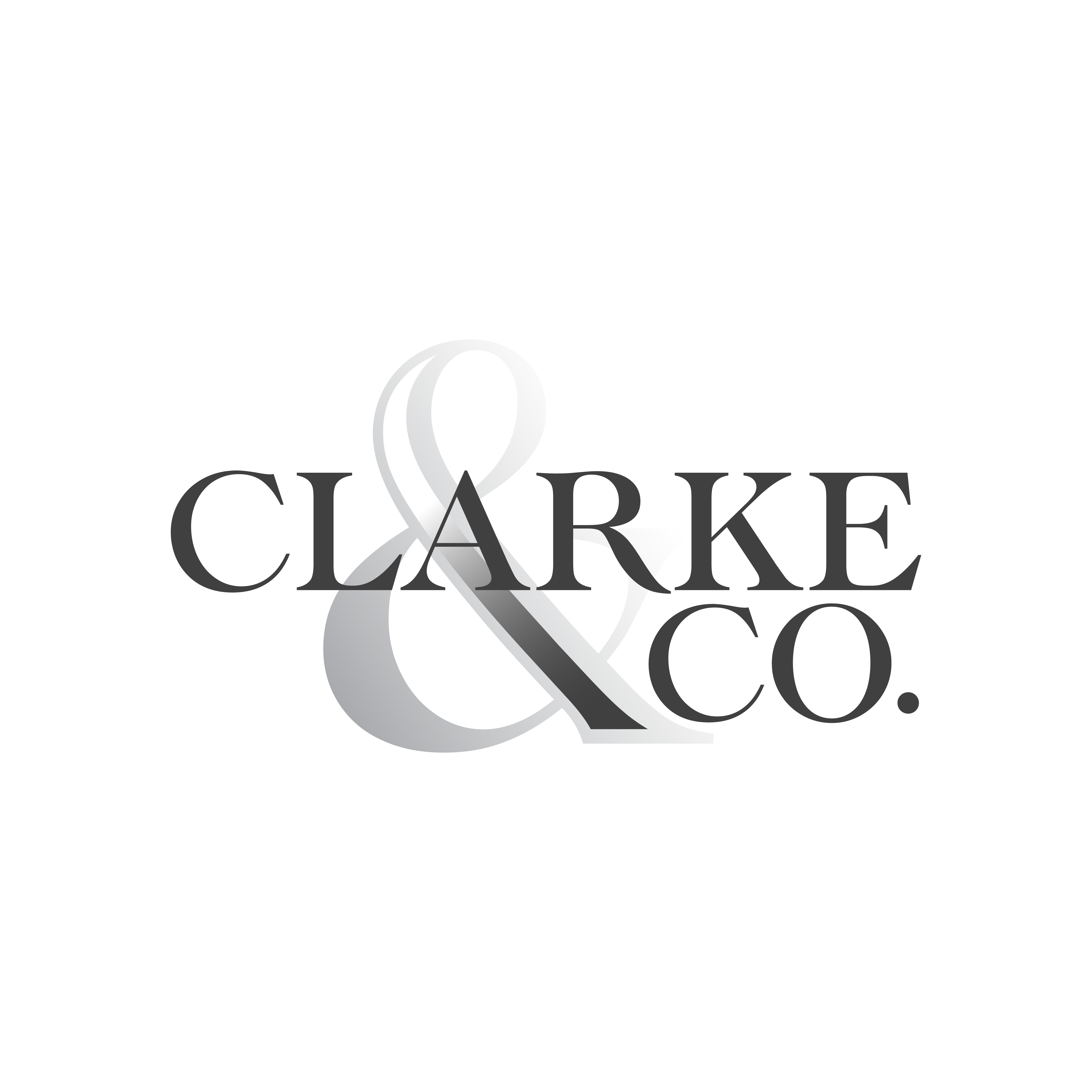 Logo Design by Ariffinearts for this project | Design #33955278