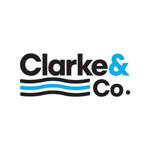 Logo Design by Ariffinearts for this project | Design: #33961864