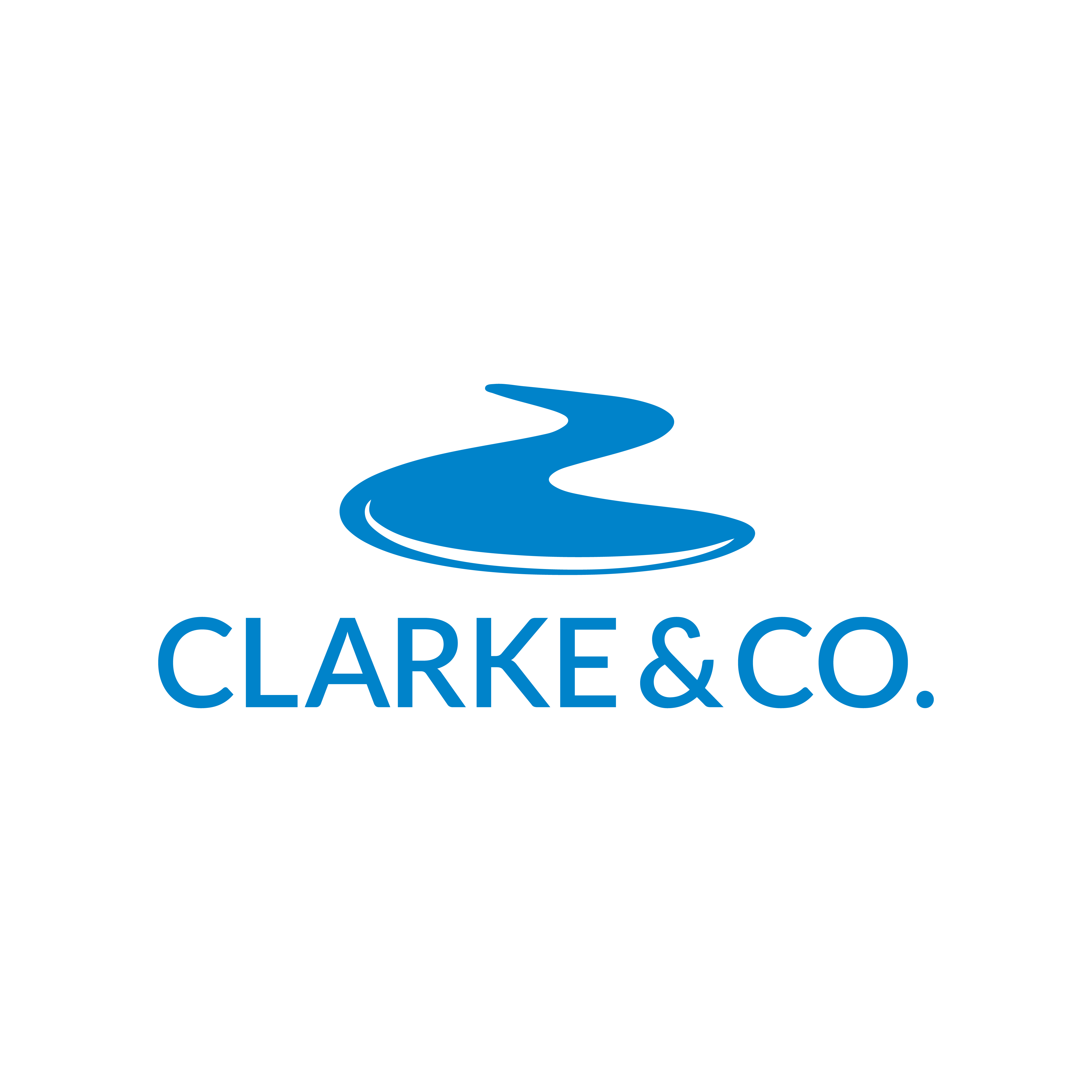 Logo Design by Ariffinearts for this project | Design #33962124