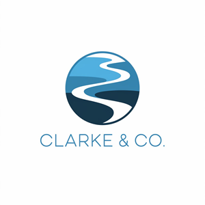 Logo Design by Miguel Silva