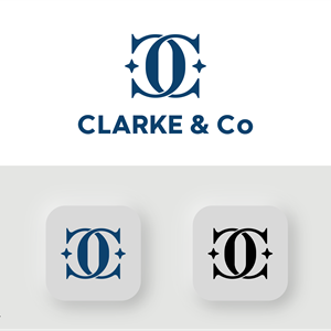 Logo Design by afroArt