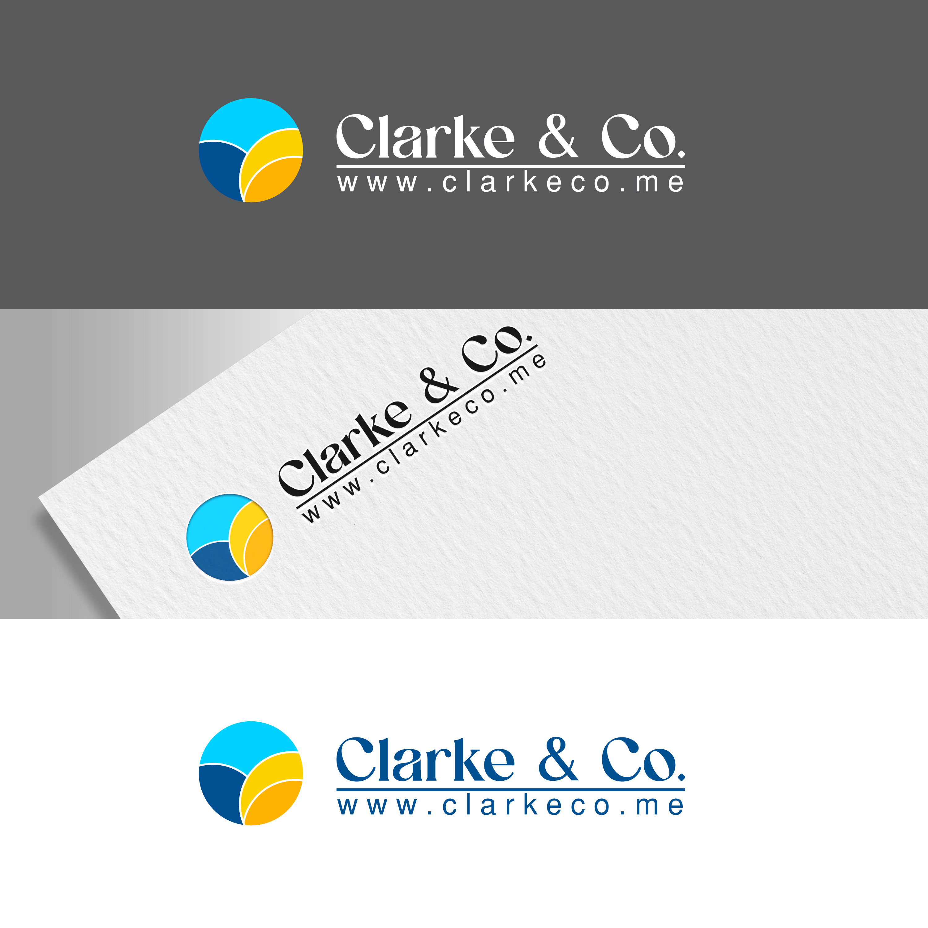 Logo Design by PixelStock for this project | Design #33914474