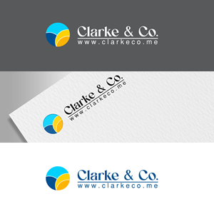 Logo Design by PixelStock