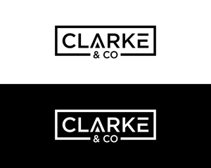 Logo-Design von dencrowd für dieses Projekt | Design: #33910852