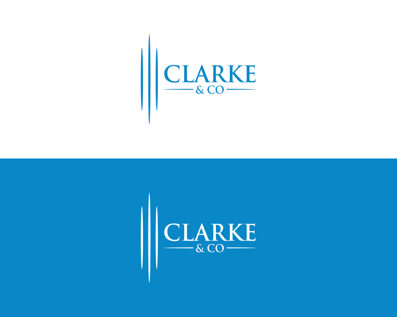 Logo Design by dencrowd for this project | Design #33910853