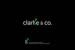 Logo Design by Maruyo for this project | Design #33936798