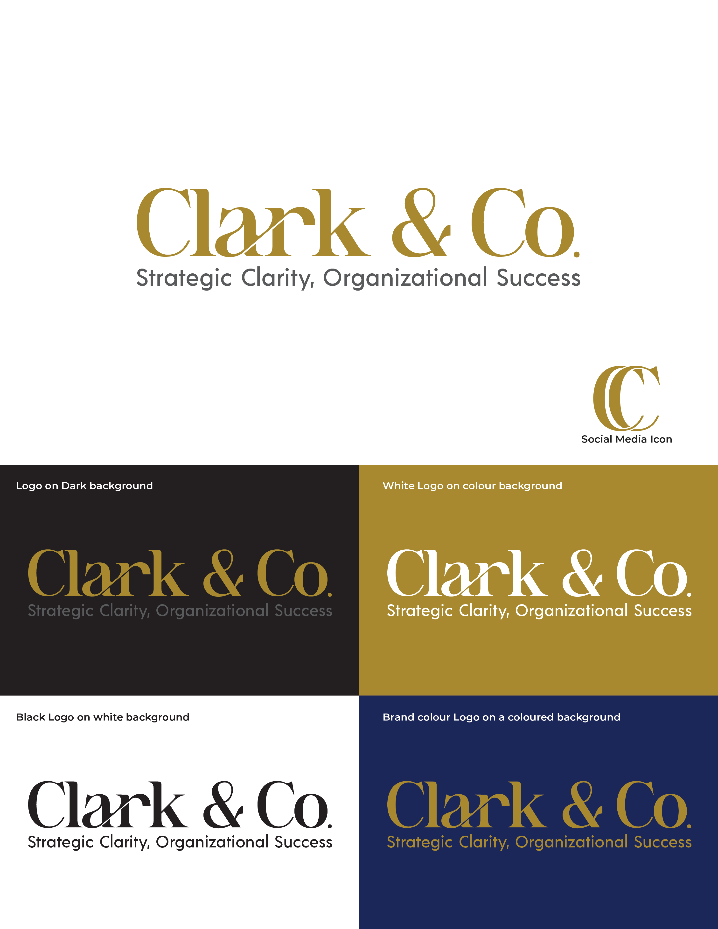 Logo Design by Chunky G for this project | Design #33905491