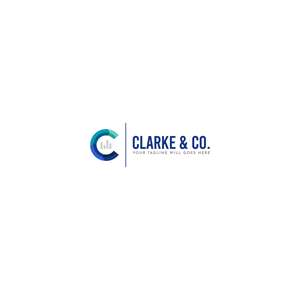 Logo Design by LogoLabz