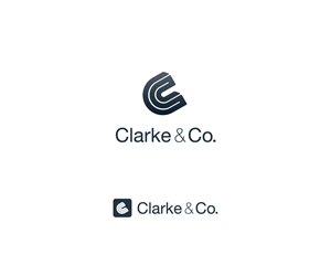 Logo Design by bluejet for this project | Design: #33942661