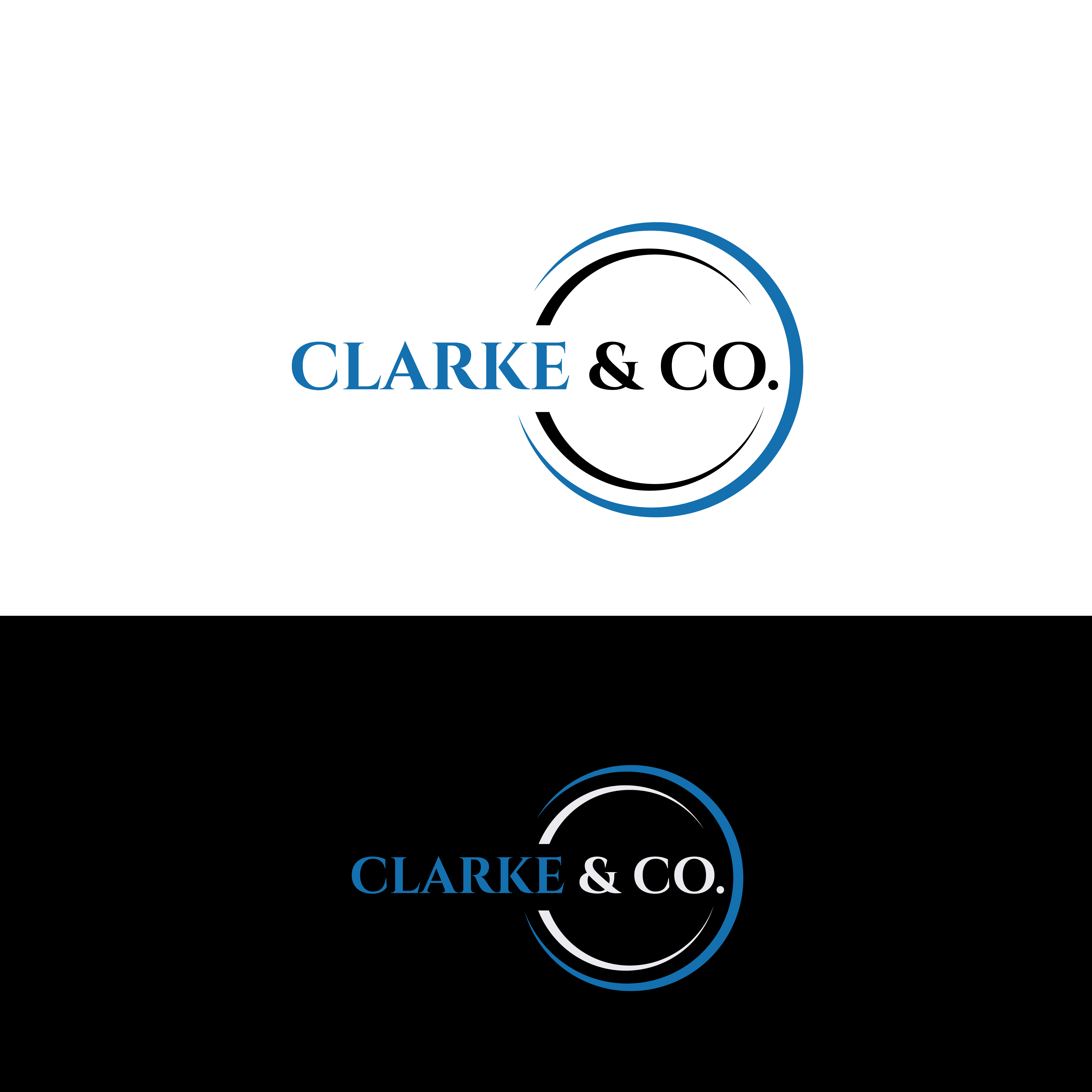 Logo Design by victipedia for this project | Design #33911557