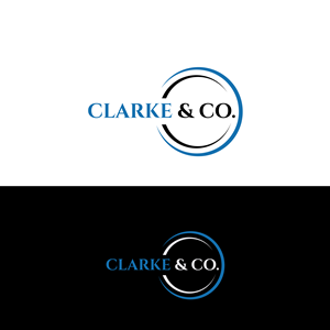 Logo Design by victipedia for this project | Design: #33911557