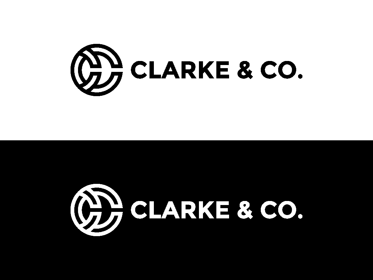 Diseño de Logo por Art-Workers para este proyecto | Diseño #33944302