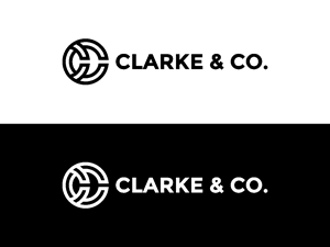 Diseño de Logo por Art-Workers para este proyecto | Diseño: #33944302