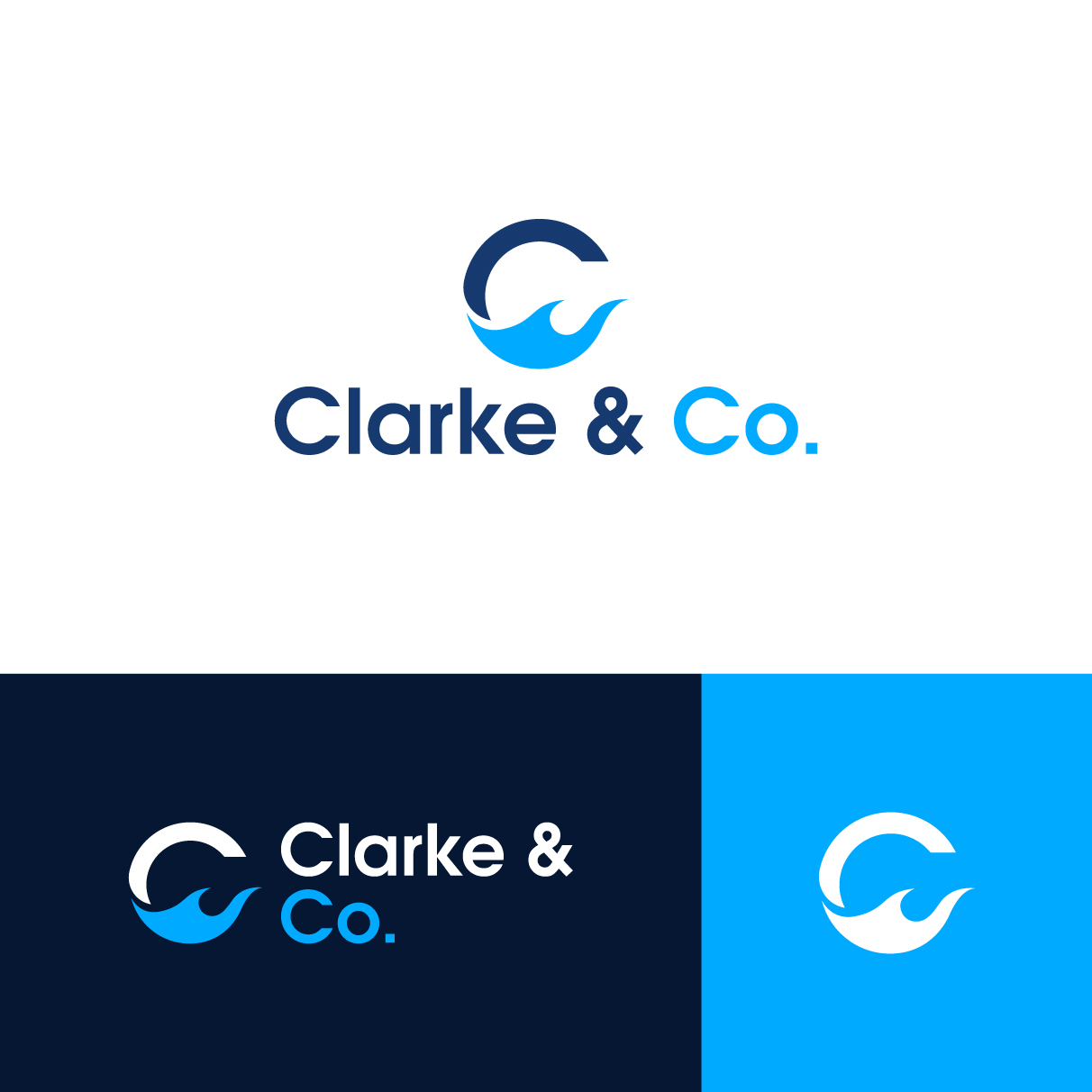 Diseño de Logo por The Lion Studios para este proyecto | Diseño #33904375