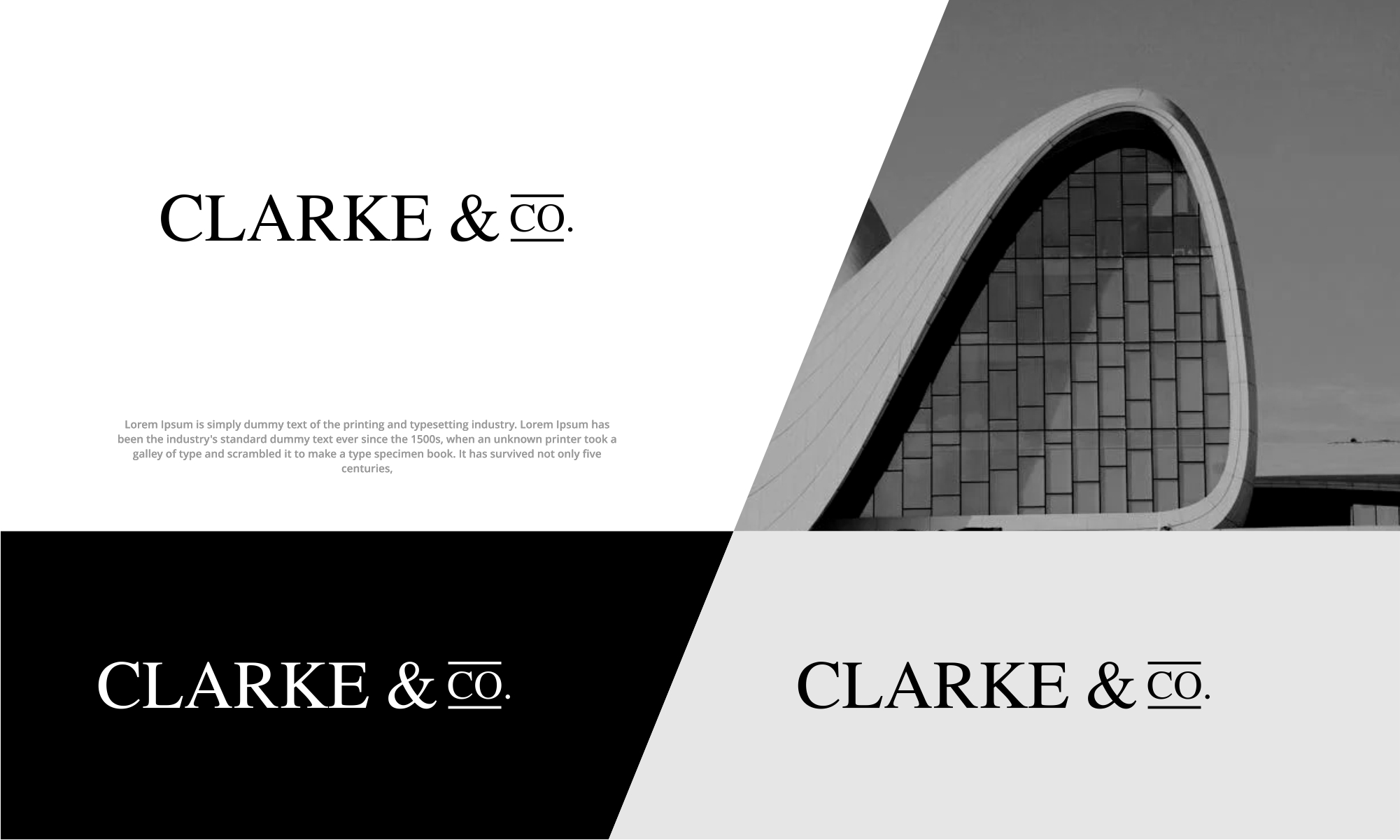 Logo Design by JesPixel for this project | Design #33918950