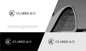 Logo Design by JesPixel for this project | Design: #33918951