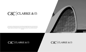 Logo Design by JesPixel for this project | Design: #33918952