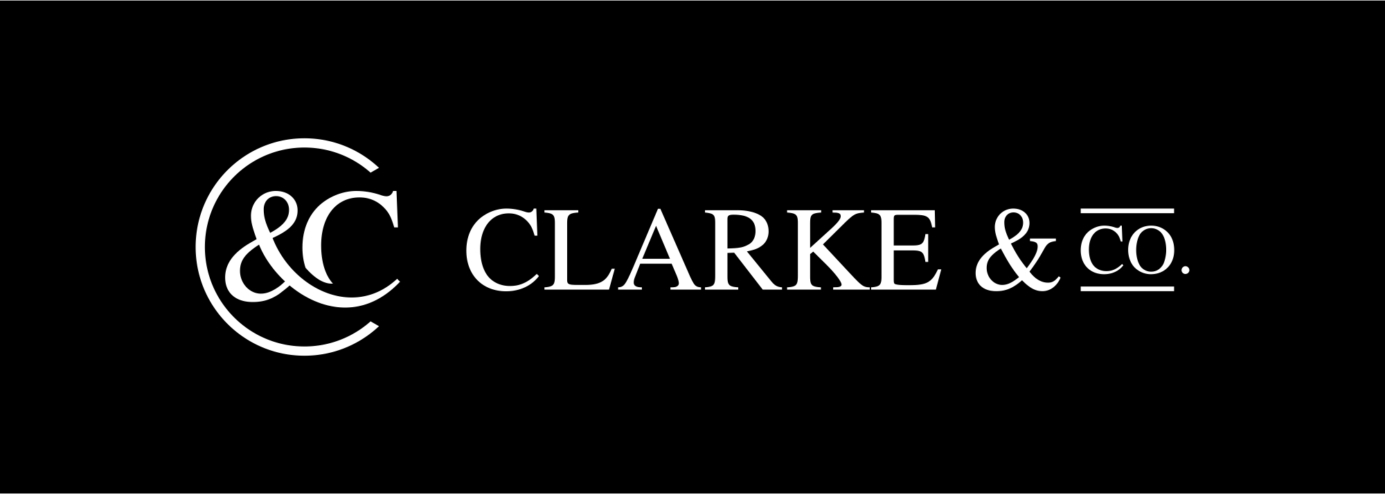 Logo Design by JesPixel for this project | Design #33918959