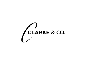 Diseño de Logo por Owltive para este proyecto | Diseño: #33904388