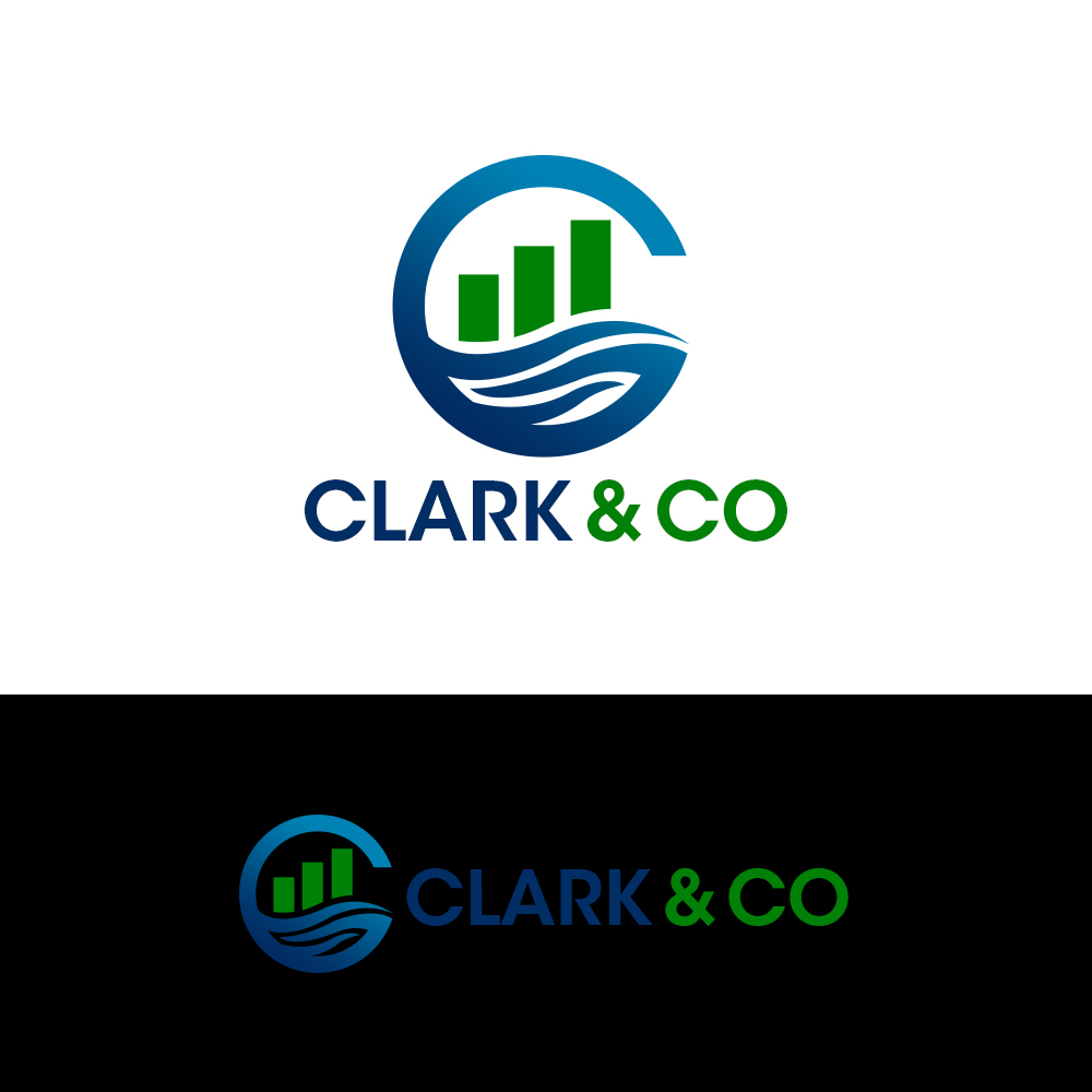 Logo Design by PsyPen for this project | Design #33919312